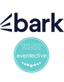 Singzout Karaoke LLC Bark featured partner eventective
